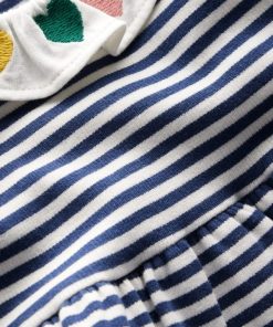 Jeromyhosten.shopd6c3735e3b 3