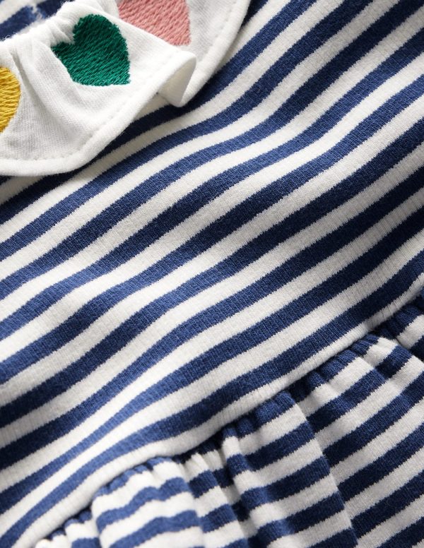 Jeromyhosten.shopd6c3735e3b 3