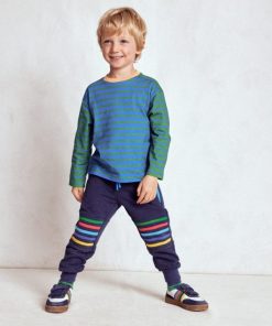 Jeromyhosten.shopd6e1f458d5 1