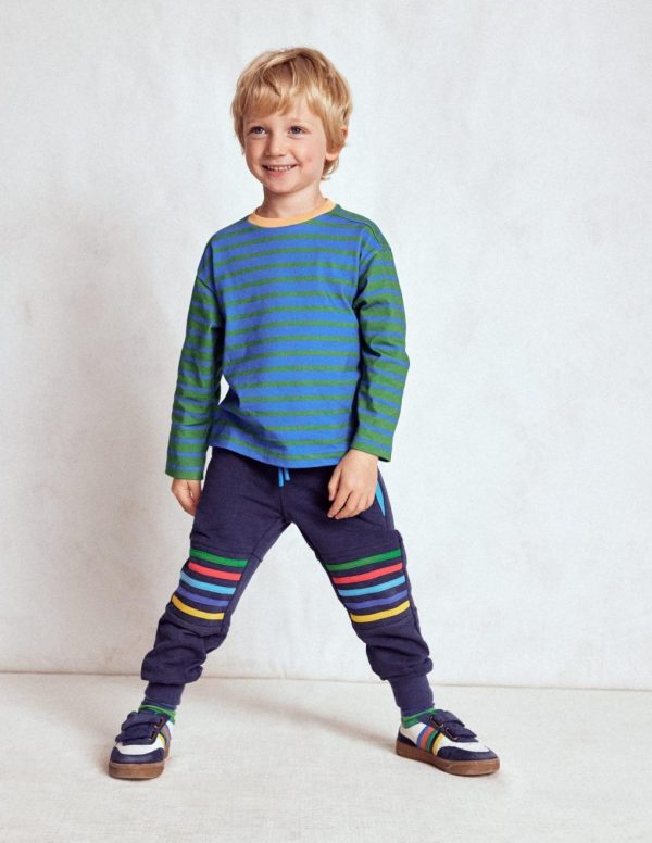 Jeromyhosten.shopd6e1f458d5 1