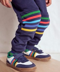 Jeromyhosten.shopd6e1f458d5 2