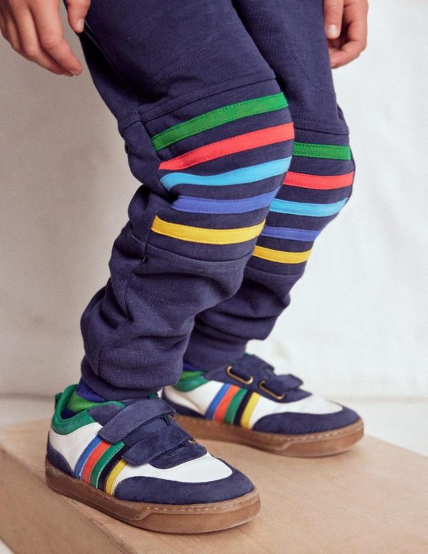 Jeromyhosten.shopd6e1f458d5 2