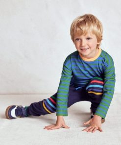 Jeromyhosten.shopd6e1f458d5 3