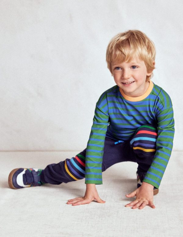 Jeromyhosten.shopd6e1f458d5 3