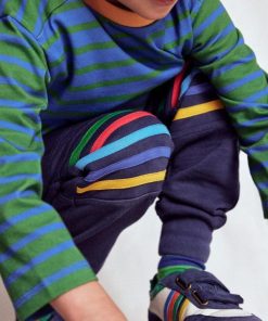 Jeromyhosten.shopd6e1f458d5 4