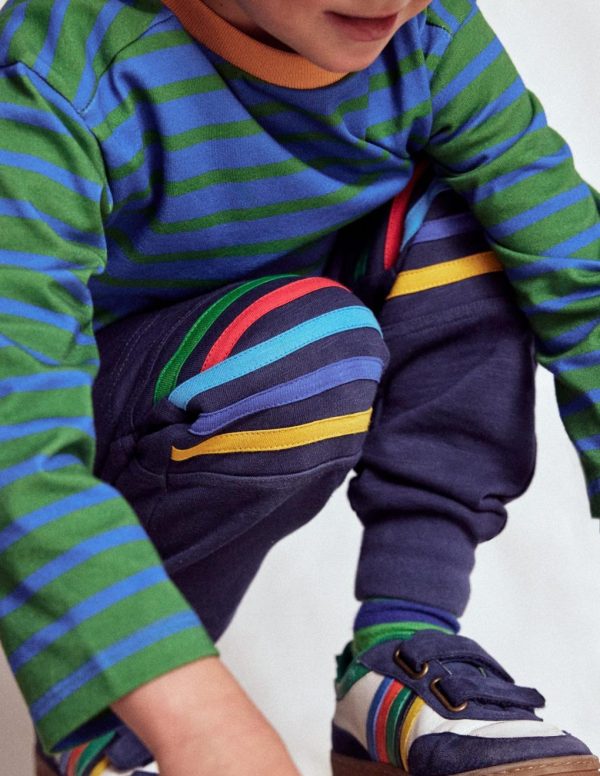 Jeromyhosten.shopd6e1f458d5 4