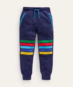 Jeromyhosten.shopd6e1f458d5 5