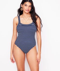 Jeromyhosten.shopd704466617 5