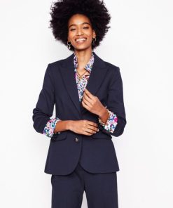 Jeromyhosten.shopd7c87c37fa 1