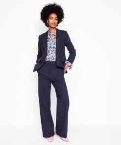 Jeromyhosten.shopd7c87c37fa 2