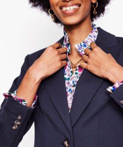 Jeromyhosten.shopd7c87c37fa 4