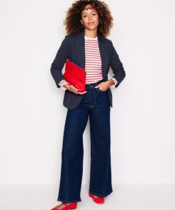 Jeromyhosten.shopd7c87c37fa 5