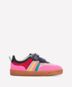 Jeromyhosten.shopd819e873b9 1