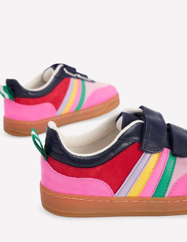 Jeromyhosten.shopd819e873b9 3