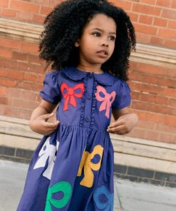 Jeromyhosten.shopd8ca9074d2 1