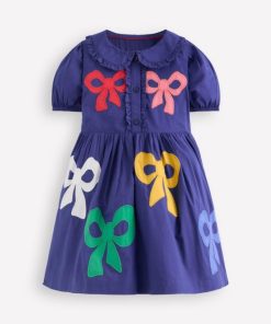 Jeromyhosten.shopd8ca9074d2 2