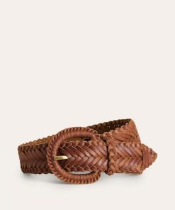 Jeromyhosten.shopd9b2665061 1