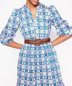 Jeromyhosten.shopd9b2665061 2