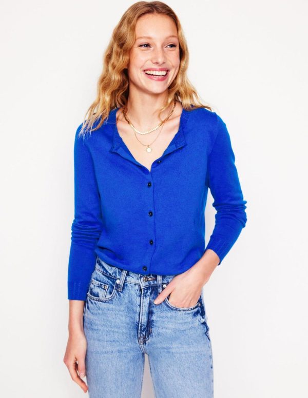 Jeromyhosten.shopda382ff0d1 1