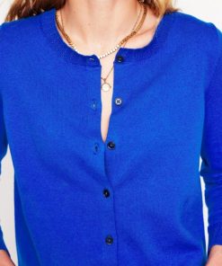 Jeromyhosten.shopda382ff0d1 2