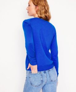 Jeromyhosten.shopda382ff0d1 3