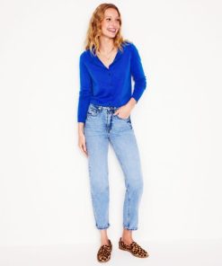 Jeromyhosten.shopda382ff0d1 4