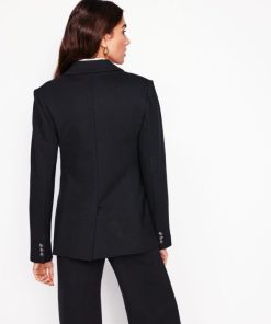 Jeromyhosten.shopda3d5c1e10 3