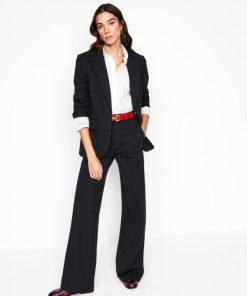 Jeromyhosten.shopda3d5c1e10 4