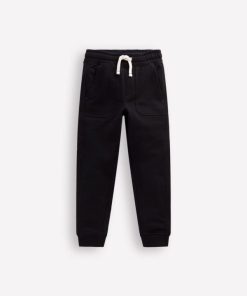 Jeromyhosten.shopda4148dcdd 1