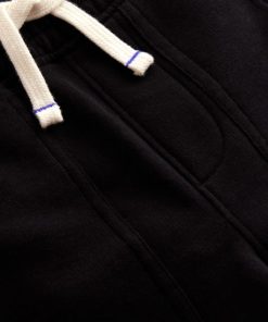 Jeromyhosten.shopda4148dcdd 3