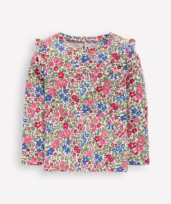 Jeromyhosten.shopda7e2a692b 1