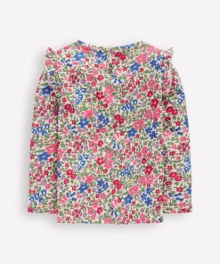 Jeromyhosten.shopda7e2a692b 2