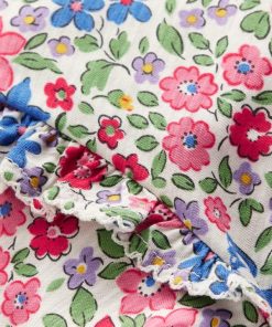 Jeromyhosten.shopda7e2a692b 3