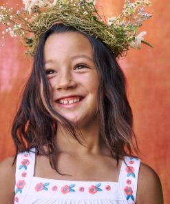 Jeromyhosten.shopdae0276bb5 1