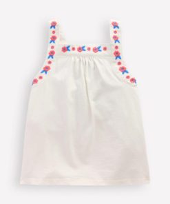 Jeromyhosten.shopdae0276bb5 2