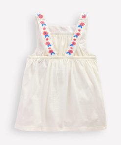 Jeromyhosten.shopdae0276bb5 3