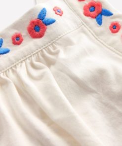 Jeromyhosten.shopdae0276bb5 4