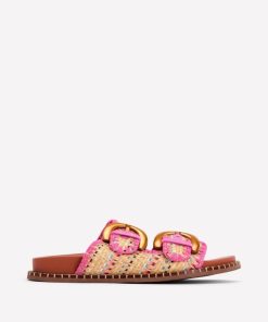 Jeromyhosten.shopdb03cb370a 1