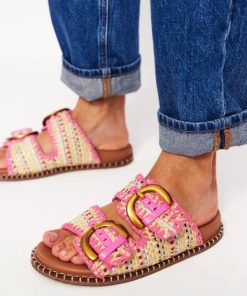 Jeromyhosten.shopdb03cb370a 2