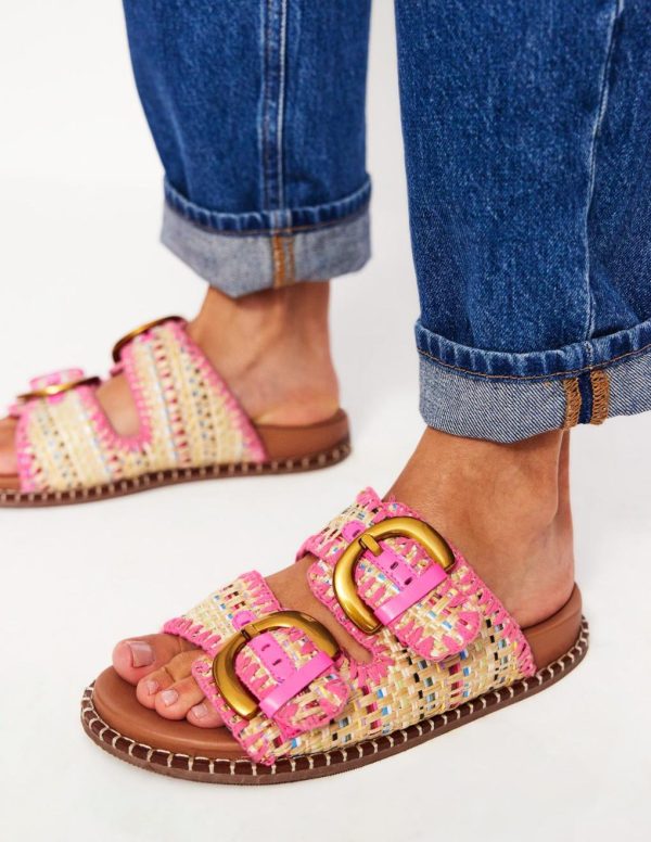 Jeromyhosten.shopdb03cb370a 2