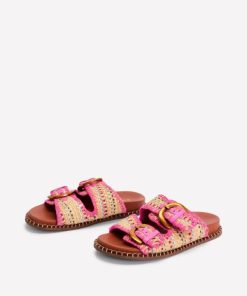 Jeromyhosten.shopdb03cb370a 3