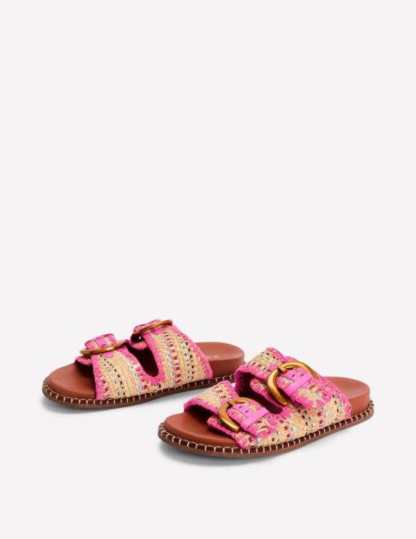 Jeromyhosten.shopdb03cb370a 3