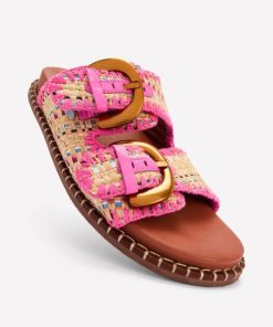 Jeromyhosten.shopdb03cb370a 4