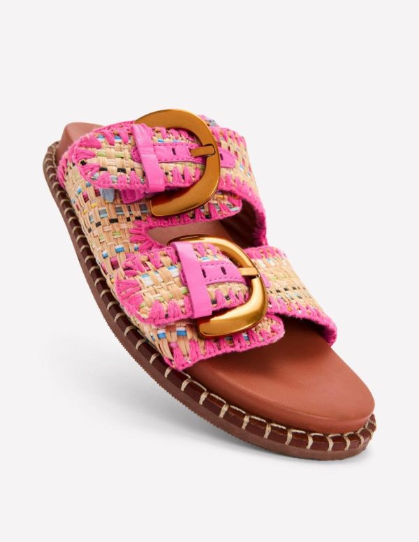 Jeromyhosten.shopdb03cb370a 4