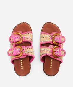 Jeromyhosten.shopdb03cb370a 5