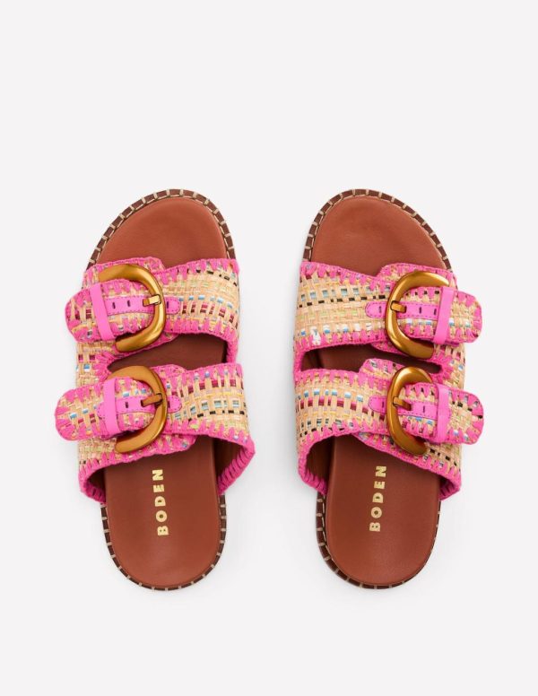 Jeromyhosten.shopdb03cb370a 5