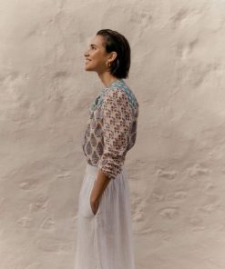 Jeromyhosten.shopdba00eb31d 1