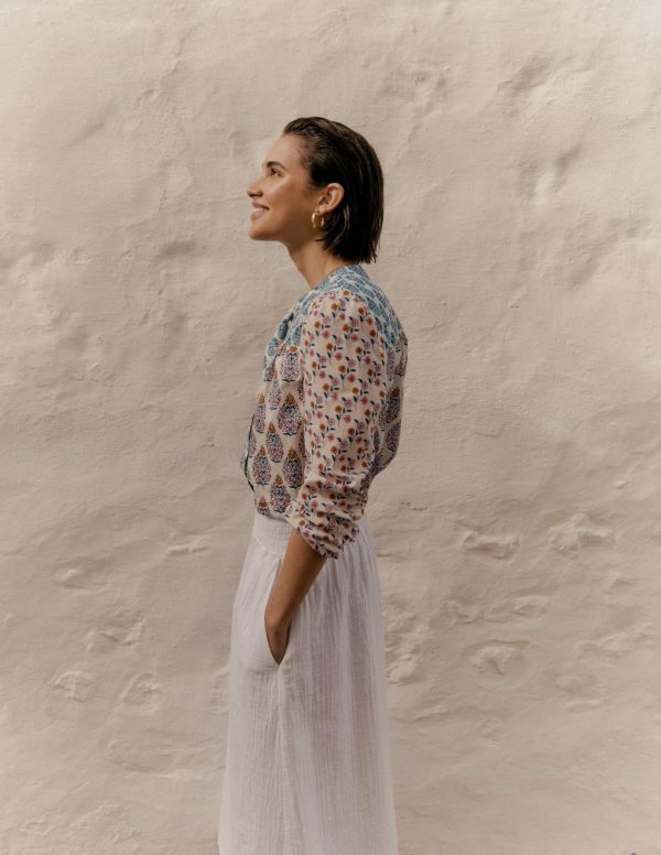 Jeromyhosten.shopdba00eb31d 1