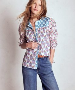 Jeromyhosten.shopdba00eb31d 2