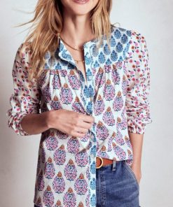 Jeromyhosten.shopdba00eb31d 3